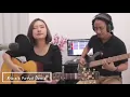 Download Lagu Aiu (Garasi) - Hilang (Akustik)
