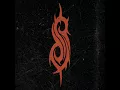 Download Lagu Slipknot-Before I Forget (1 hour)