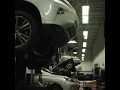 Lexus of Serramonte 8 26 21
