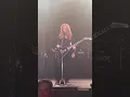 Download Lagu Pissed Off Dave Mustaine: \