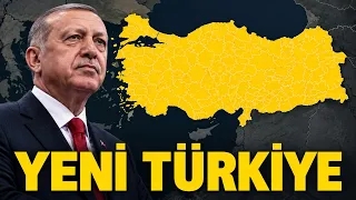 BU VİDEO SİZİ BİRAZ ÜZEBİLİR...