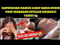 Download Lagu NASIB RUBEN ONSU SKRNG BIKIN NAGIS SARWENDAH??😭😭😭
