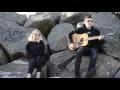 My Heart I Surrender - (I Prevail Cover) // Carson Nikol ft. Mike Haider