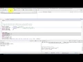CC3200MOD Programming with CCS 2 - Your First WLAN Program