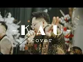 Download Lagu Oik.ent cover ( K A U - T Five )#viral #trending #fyp