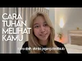 Download Lagu Merasa ga pernah cukup atas diri sendiri? Let's have a talk for a moment