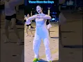 Download Lagu #qingqing #magical #sound #girl #wo #world #square #dance #love #dj #dynamic #dancing #remix #music