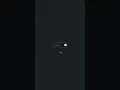 CSS Animation Shake Input for Invalid Password PURE CSS ANIMATION