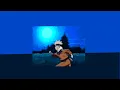 Download Lagu SPEED | NARUTO ENDING SONG | slowed and reverb |