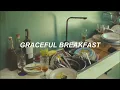 AKMU - Graceful Breakfast (sub español)