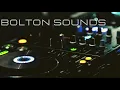 Angelov - Retrida