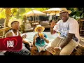 SEMPRE QUE VOCÊ PASSA, JOGA NA CARA - MC Jvila, MC Meno K e MC Rodrigo do CN (DJ Glenner)