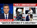 CNN s Shocking EXPOSE Reveals The Stars Who Disappeared After Diddy s Arrest