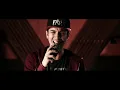 Грибы / Limp Bizkit - Копы (Cover by ROCK PRIVET)