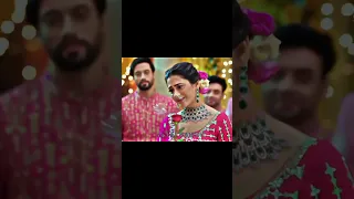 جاناك وانيرود من مسلسل علي صدى الخلخال 