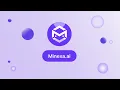 Easy Data Extraction Tutorial with Minexa ai - Scraping Doctors List from clevelandclinic org