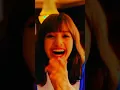 Download Lagu Saranghae slowmo Lisa BLACKPINK #blackpink #lisa
