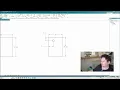 The Best 2D Drafting software you have never heard of - Solid Edge 2D Parametric drafting overview