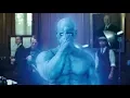 IMAX. Ze noemen me Dr. Manhattan | Watchmen [+ ondertitels]