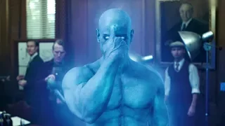imax they call me dr manhattan watchmen subtitles 