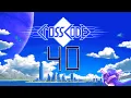 CrossCode PART 40 Bergen Quests
