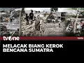 [FULL] Melacak Biang Kerok Bencana Sumatra | Fakta tvOne