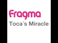 Toca's Miracle (2008 Inpetto Extended Mix)