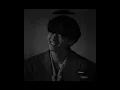 Download Lagu HOMETOWN SMILE - slowed \u0026 reverb