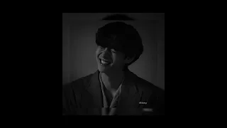 HOMETOWN SMILE Slowed Reverb 