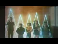 Download Lagu Poder Aura Maskman