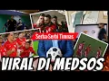 Download Lagu Kisruh Looker Room Hingga Klok vs Jay Idzes 🔥Ada Apa Dengan Timnas 