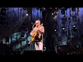Eric Church “Record Year” 9.10.23 The Gorge, Washington