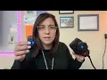 SECRUI Wireless Doorbell - SO Many Cool Features