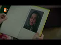 Seni Kimler Aldı I Grand Secrets - Episode 5