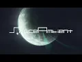 Download Lagu Dreamstate Logic - Starseed Transmissions [SpaceAmbient Channel]