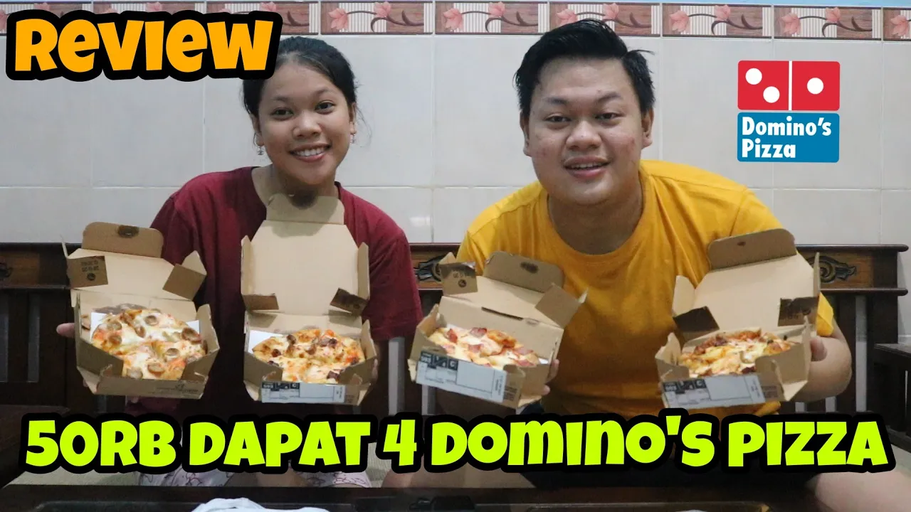 2 dominos pizza in ₹12🔥| Domino's free pizza | swiggy loot offer by india waale | dominos coupons