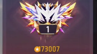 FREE FIRE TOP 1 BOSS GUILD LIVE TEST  🔴 FREE FRIE LIVE #freefire #freefireshorts