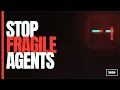 LangGraph For Beginners Agents Finally Explained