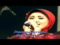 Evie Tamala - Rembulan Malam (Official Music Video)