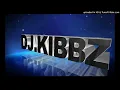 A$AP Ferg - Back Hurt ft. Migos(DJ KIBBZ XTENDZ)