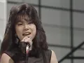 中森明菜 十戒【いくわよ】