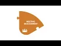 Meeting Management