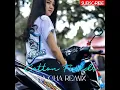 Download Lagu ACACA COTTON FIELDS REMIX 🔥🔥