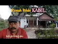 Download Lagu Bagaikan SURGA inilah rumah Pakde KABUL Kampung indah dan sejuk ramah warganya