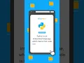 Python The Interpreted Language that Brings Your Code to Life