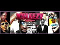 Ninja man  Ft  Bounty Killer, - Bad Boy Lick A New Shot (jungle Bullet)
