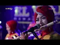 PADANG BULAN | QOSIDAH EL WAFDA LIVE RAYUNGKUSUMAN 2019