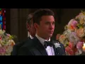 Days Of Our Lives - Double Wedding Clip 1 SocialNews XYZ