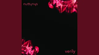 verily