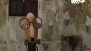 سرحان ونفيسة دندنها